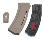 AEG ARCTURUS AK MOD1 30/130 RDS -FDE charger - - obrazek 7
