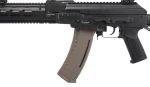 AEG ARCTURUS AK MOD1 30/130 RDS -FDE charger - - obrazek 8