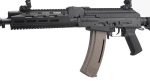 AEG ARCTURUS AK MOD1 30/130 RDS -FDE charger - - obrazek 9