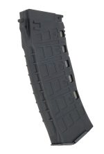 Chargeur AEG ARCTURUS AK12 -NOIR - Chargeur AEG ARCTURUS AK12 135 RDS -NOIR - obrazek 2