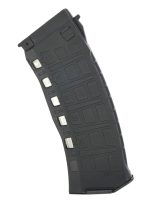 Chargeur AEG ARCTURUS AK12 -NOIR - Chargeur AEG ARCTURUS AK12 135 RDS -NOIR - obrazek 3