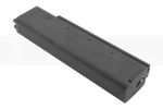 Chargeur court gaz THOMPSON M1A1 AW Custom - - obrazek 2