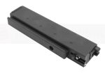 Chargeur court gaz THOMPSON M1A1 AW Custom -