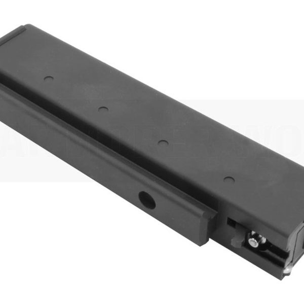 Chargeur court gaz THOMPSON M1A1 AW Custom -