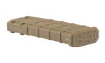 Mid-cap 200 tan magazine for M4 series - BO manufactory - - obrazek 3