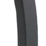 Chargeur Mid-cap pour réplique PP20K lancer tactical -