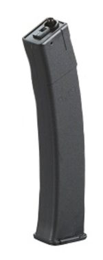 Réplique AEG PPK20 noire Lancer Tactical gen 3 - Réplique AEG PPK20 Lancer Tactical gen 3 - obrazek 6