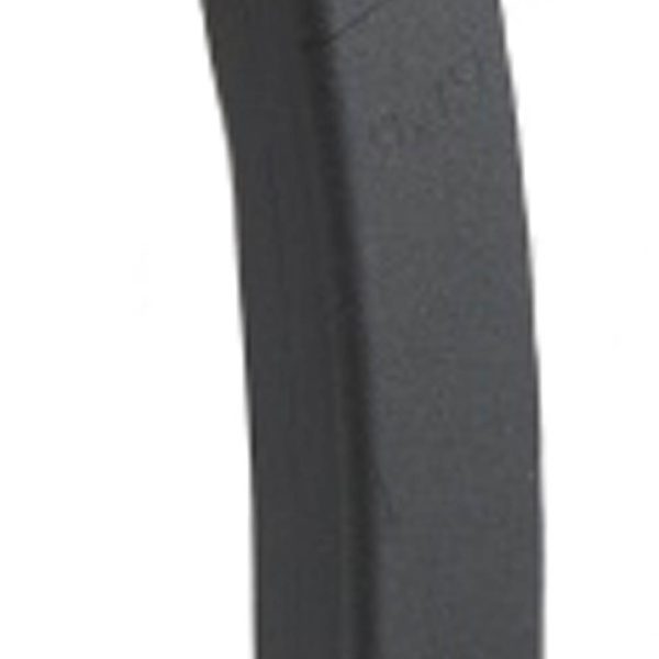 Mid-cap magazine for PP20K lancer tactical replica -
