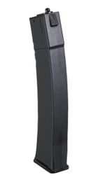 Réplique AEG PPK20 noire Lancer Tactical gen 3 - Réplique AEG PPK20 Lancer Tactical gen 3 - obrazek 8