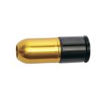 ASG Grenade Airsoft 40 mm 90 coups -