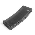 Chargeur GBBR à gaz V-MAG 30 coups - VFC -