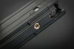 Chargeur GBBR à gaz pour M4 30 coups - VFC - BCM M4 Gas magazine - obrazek 2