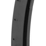 DOUBLE EAGLE Chargeur GBB DD PCC 35rds -