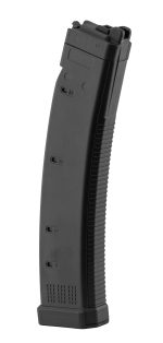 DOUBLE EAGLE Chargeur GBB DD PCC 35rds -