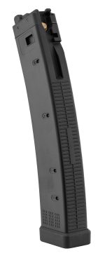 DOUBLE EAGLE Chargeur GBB DD PCC 35rds - - obrazek 2