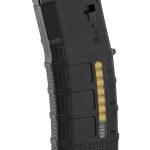 Chargeur gaz pour GBBR N4 MWS Gen 3 NOVESKE - Chargeur Noir G101