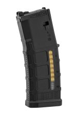 Chargeur gaz pour GBBR N4 MWS Gen 3 NOVESKE - Chargeur Tan G101