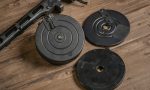 Lot de 3 Chargeurs pour  PPSH-41 airsoft VFC - BCM CHARGEUR PPSH41 - obrazek 2