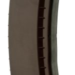 Chargeur gaz 42 coups VFC AKS-74U plum airsoft - REP CHARGEUR VFC AKS74 42RDS