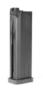 Chargeur gaz VMP VORSK 20 Billes - Chargeur gaz VMP 20 BB's - obrazek 2