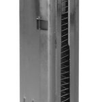 VMP VORSK 20 Ball Gas Charger - VMP 20 BB's gas charger