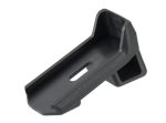 Mag Plate pour chargeurs P-MAG noir - - obrazek 2