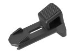 Mag Plate pour chargeurs P-MAG noir - - obrazek 3