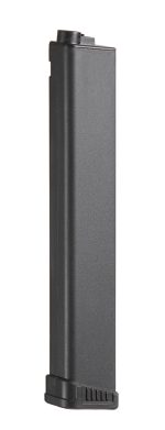 Réplique Zion Arms PW9 Garde main long noir - - obrazek 7