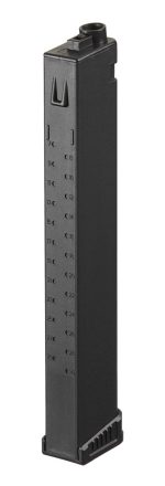 Réplique Zion Arms PW9 Garde main long noir - - obrazek 8