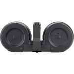 Lancer Tactical Drum C-Mag M4 2500 - obrazek 2