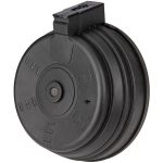 Lancer Tactical Drum AK 3500 Auto