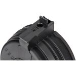 Lancer Tactical Drum AK 3500 Auto - obrazek 3