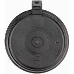 Lancer Tactical Drum AK 3500 Auto - obrazek 5