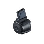 Lancer Tactical Drum M4 1200 Électrique