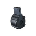 Lancer Tactical Drum M4 1200 Électrique - obrazek 2