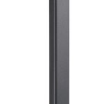 Chargeur mid-cap 120 billes PW9 Zion ARMS -