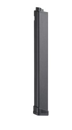 Chargeur mid-cap 120 billes PW9 Zion ARMS -