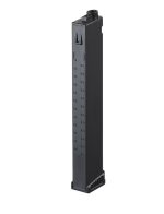 Chargeur mid-cap 120 billes PW9 Zion ARMS - - obrazek 2