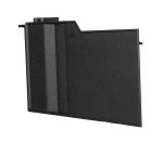 Chargeur 25 billes pour M82 LT-20 - Chargeur 25 billes - obrazek 2