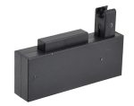 27 rds mag for LT-M40A3 - - obrazek 2