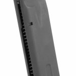 Chargeur réplique MK25 Sig Sauer - Chargeur réplique  MK25 Sig sauer px NET !!