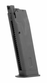Chargeur réplique MK25 Sig Sauer - Chargeur réplique  MK25 Sig sauer px NET !!