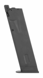 Chargeur réplique MK25 Sig Sauer - Chargeur réplique  MK25 Sig sauer px NET !! - obrazek 3