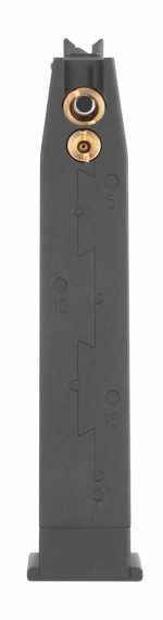 Chargeur réplique MK25 Sig Sauer - Chargeur réplique  MK25 Sig sauer px NET !! - obrazek 2