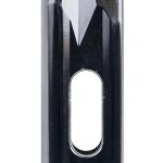 Chargeur Co2 STI Pit Viper 30 BB's ASG - Chargeur Co2  Pit Viper 30 BB's ASG