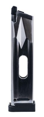 Chargeur Co2 STI Pit Viper 30 BB's ASG - Chargeur Co2  Pit Viper 30 BB's ASG