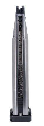Chargeur Co2 STI Pit Viper 30 BB's ASG - Chargeur Co2  Pit Viper 30 BB's ASG - obrazek 3