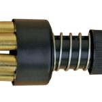 ASG Speedloader 6 coups - Chargeur speedloader 6 coups
