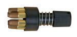 ASG Speedloader 6 coups - Chargeur speedloader 6 coups