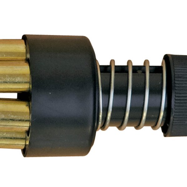 ASG Speedloader 6 coups - Chargeur speedloader 6 coups